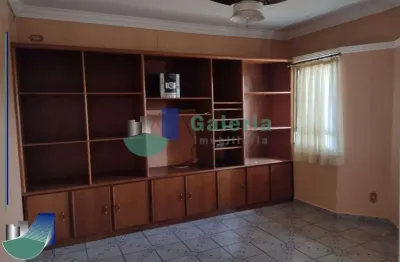 Casa residencial com 3 quartos à venda, 184m² - ribeirania