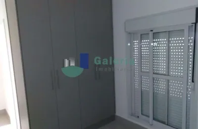 Apartamento com 2 quartos à venda, 59 m² - ribeirânia