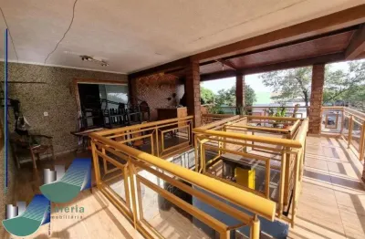Casa residencial com 3 quartos à venda, 117m² - jardim independência