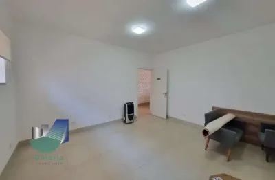 Sala comercial para alugar na Avenida Costábile Romano, 1550, Ribeirânia, Ribeirão Preto