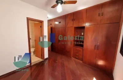 Apartamento com 3 quartos á venda, 125m² - higienópolis