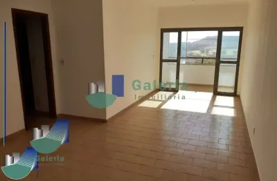 Apartamento com 3 quartos á venda, 95m² - jardim paulistano