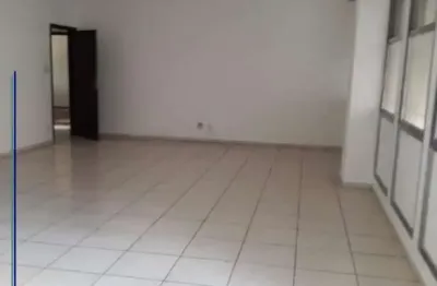 Apartamento com 2 quartos para alugar, 149m² - centro