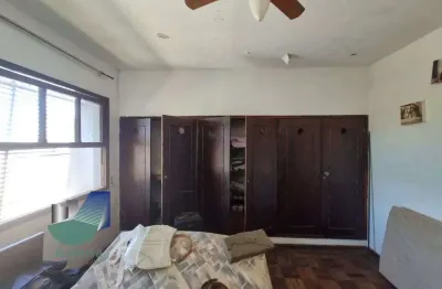 Casa residencial com 3 quartos para alugar, 225m² - jardim sumaré
