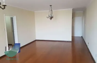 Apartamento com 3 quartos à venda na Rua General Osório, 632, Centro, Ribeirão Preto