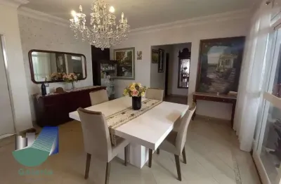 Casa residencial com 4 quartos para alugar, 510m² - jardim sumaré