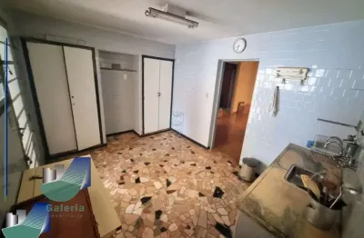 Casa residencial com 3 quartos para alugar, 252m² - jardim sumaré