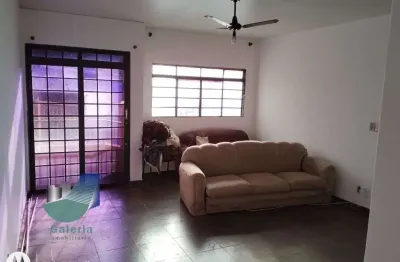 Apartamento com 2 quartos à venda, 77m² - parque dos bandeirantes