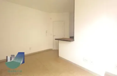 Apartamento com 1 quarto à venda na Rua João Perone, 454, Nova Aliança, Ribeirão Preto
