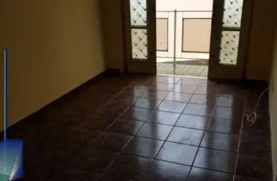 Apartamento com 1 quarto à venda, 43m² - jardim paulistano