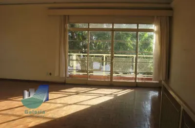 Casa com 5 quartos à venda na Rua Daniel Kujawski, 751, Jardim Macedo, Ribeirão Preto
