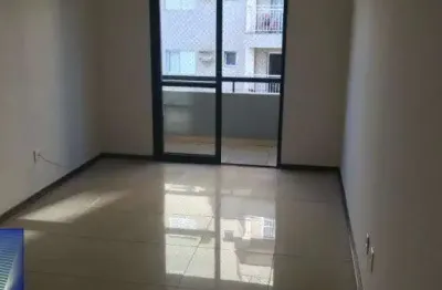Apartamento com 2 quartos à venda na Rua Jordão Fávero, 630, Parque Industrial Lagoinha, Ribeirão Preto