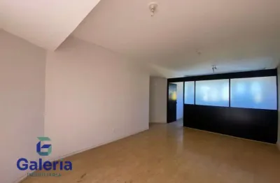 Sala comercial para alugar na Avenida Presidente Vargas, 1183, Jardim Califórnia, Ribeirão Preto