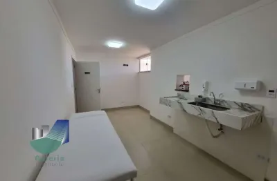 Sala comercial para alugar na Avenida Costábile Romano, 1548, Ribeirânia, Ribeirão Preto