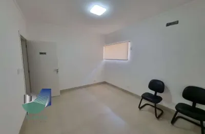 Sala comercial para alugar na Avenida Costábile Romano, 1565, Ribeirânia, Ribeirão Preto