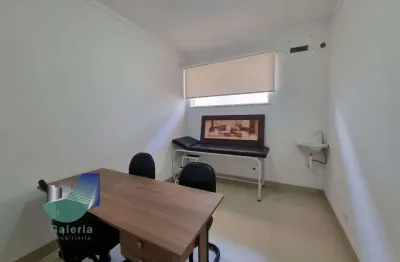 Sala comercial para alugar na Avenida Costábile Romano, 1558, Ribeirânia, Ribeirão Preto