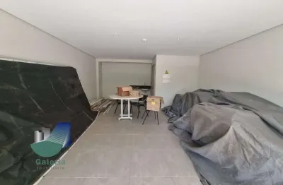 Ponto comercial para alugar na Avenida do Café, 2764, Vila Monte Alegre, Ribeirão Preto