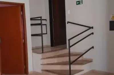 Sala comercial para alugar na Rua Afonso Taranto, 265, Nova Ribeirânia, Ribeirão Preto