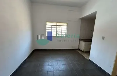 Casa residencial com 2 quartos para alugar, 109 m² - vila seixas