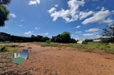 Barracão / Galpão / Depósito para alugar na Rua Taubaté, 2661, Vila Elisa, Ribeirão Preto