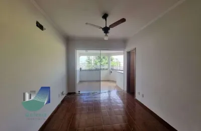Sala comercial para alugar na Rua Thomaz Nogueira Gaia, 1373, Jardim Irajá, Ribeirão Preto