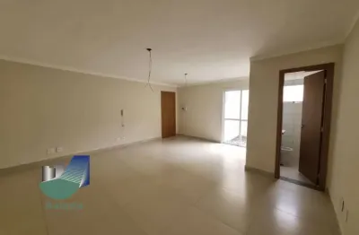 Sala comercial para alugar na Rua Dom Luiz do Amaral Mousinho, 702, Campos Elíseos, Ribeirão Preto