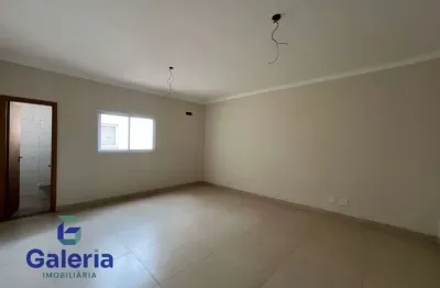 Sala comercial para alugar na Rua Dom Luiz do Amaral Mousinho, 732, Campos Elíseos, Ribeirão Preto