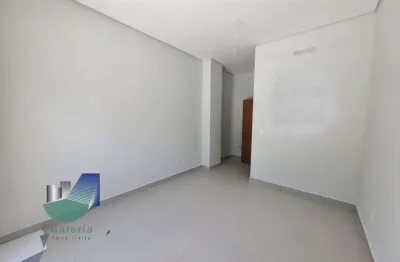 Ponto comercial para alugar na Avenida Seringueiras, 205, Jardim Recreio, Ribeirão Preto
