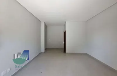 Ponto comercial para alugar na Avenida Seringueiras, 205, Jardim Recreio, Ribeirão Preto