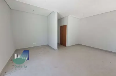 Ponto comercial para alugar na Avenida Seringueiras, 156, Jardim Recreio, Ribeirão Preto