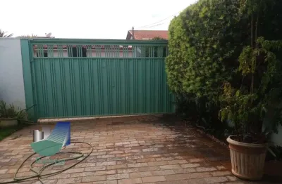 Casa com 3 quartos à vendar, 191m² - parque industrial lagoinha