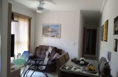 Apartamento com 2 quartoa à venda, 48m² - jardim paulista