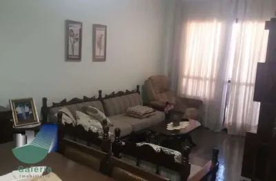 Apartamento com 2 quartos à venda na Rua Lafaiete, 762, Centro, Ribeirão Preto
