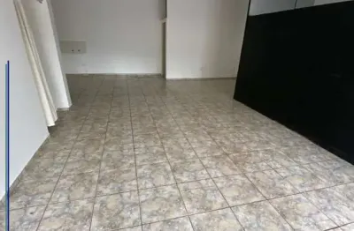 Sala comercial para alugar na Rua Doutor Álfio Pizani, 1133, Independência, Ribeirão Preto