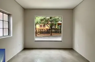 Sala comercial para alugar na Rua Campos Salles, 2098, Centro, Ribeirão Preto