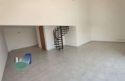 Ponto comercial para alugar na Rua Pedro Pegoraro, 574, Ribeirânia, Ribeirão Preto