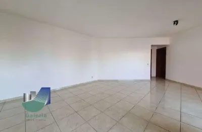 Apartamento com 4 quartos para alugar, 173m² - centro