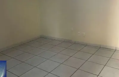 Sala comercial para alugar na Rua Eliseu Guilherme, 330, Jardim América, Ribeirão Preto