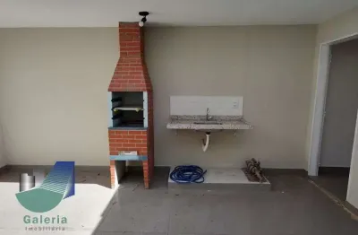 Casa residencial com 3 quartos à venda, 250m² - jardim mosteiro