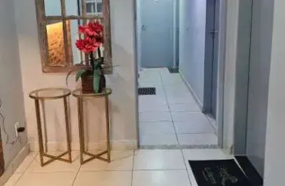 Sala comercial para alugar na Rua Antônio Achê, 716, Jardim Irajá, Ribeirão Preto