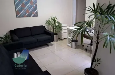 Casa residencial/comercial com 2 quartos à venda, 140m² - santa cruz do josé jacques