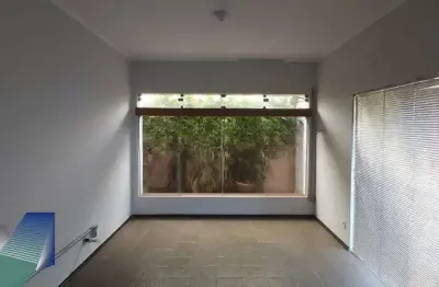 Casa residencial/ comercial com 4 quartos para alugar, 265m² - centro
