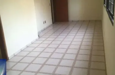 Apartamento com 3 quartos à venda, 76m² - jardim irajá