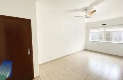 Apartamento com 3 quartos para alugar, 102m² - jardim macedo