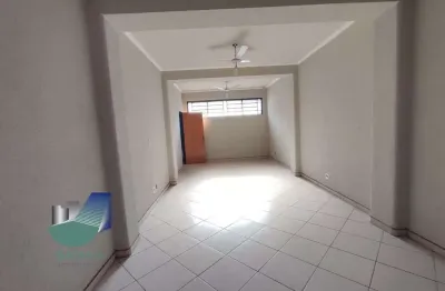 Casa para alugar na Rua Floriano Peixoto, 272, Centro, Ribeirão Preto