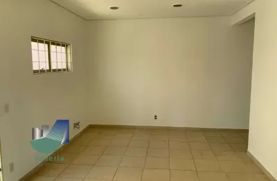 Sala comercial para alugar na Rua Prudente de Morais, 1149, Vila Seixas, Ribeirão Preto