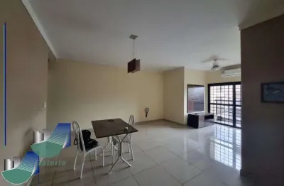 Apartamento 3 quartos à venda jardim irajá ribeirão preto sp