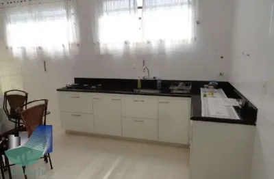 Casa residencial com 3 quartos à venda, 346m² - jardim irajá