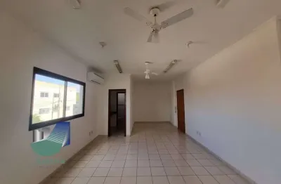 Sala comercial para alugar, 50m² - parque industrial lagoinha