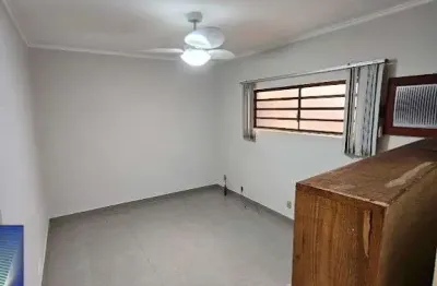 Sala comercial para alugar na Rua Olavo Bilac, 1186, Jardim Sumaré, Ribeirão Preto